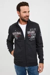 FQ1924 Sweatjacke Style FQLenne FQ1924