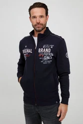 FQ1924 Sweatjacke Style FQLenne FQ1924