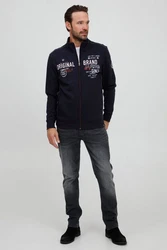 FQ1924 Sweatjacke Style FQLenne FQ1924