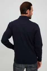 FQ1924 Sweatjacke Style FQLenne FQ1924