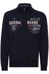 FQ1924 Sweatjacke Style FQLenne FQ1924