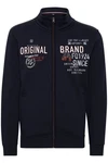 FQ1924 Sweatjacke Style FQLenne FQ1924