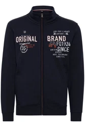 FQ1924 Sweatjacke Style FQLenne FQ1924