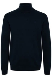 Rollkragenpullover PRSandis