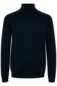 11 Project Rollkragenpullover PRSandis Dunkelblau 11 Project Rollkragenpullover PRSandis Dunkelblau