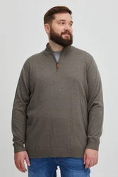 Blend Strickpullover BLEND BHBRobin 