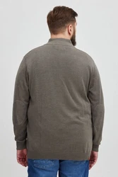 Blend Strickpullover BLEND BHBRobin 