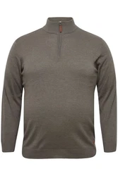 Blend Strickpullover BLEND BHBRobin 