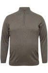 Blend Strickpullover BLEND BHBRobin 