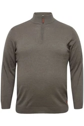 Blend Strickpullover BLEND BHBRobin 