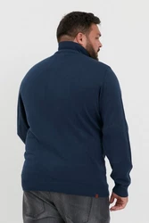 Blend Strickpullover BLEND BHBRobin 