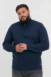 Blend Strickpullover BLEND BHBRobin 