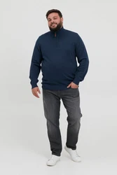 Blend Strickpullover BLEND BHBRobin 