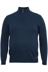 Blend Strickpullover BLEND BHBRobin 
