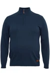 Blend Strickpullover BLEND BHBRobin 