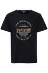 FQ1924 T-Shirt FQRiko FQ1924