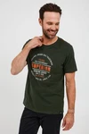 FQ1924 T-Shirt FQRiko FQ1924