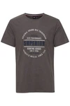 FQ1924 T-Shirt FQRiko FQ1924