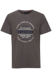 FQ1924 T-Shirt FQRiko FQ1924 T-Shirt FQRiko