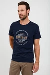 FQ1924 T-Shirt FQRiko FQ1924