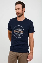 T-Shirt FQRiko