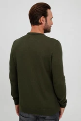 FQ1924 Strickpullover FQErlo FQ1924