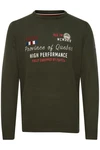 FQ1924 Strickpullover FQErlo FQ1924