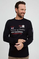 FQ1924 Strickpullover FQErlo FQ1924