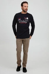 FQ1924 Strickpullover FQErlo FQ1924