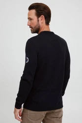 FQ1924 Strickpullover FQErlo FQ1924