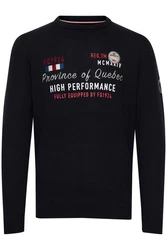 FQ1924 Strickpullover FQErlo FQ1924