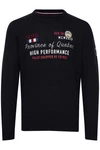 FQ1924 Strickpullover FQErlo FQ1924