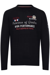 FQ1924 Strickpullover FQErlo FQ1924