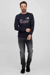 FQ1924 Strickpullover FQErlo FQ1924