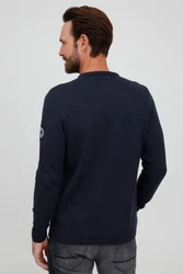 FQ1924 Strickpullover FQErlo FQ1924
