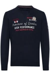 FQ1924 Strickpullover FQErlo FQ1924