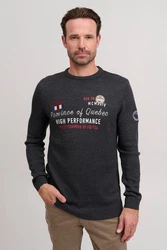 FQ1924 Strickpullover FQErlo FQ1924