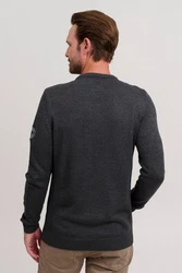 FQ1924 Strickpullover FQErlo FQ1924
