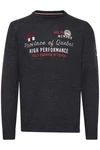 FQ1924 Strickpullover FQErlo FQ1924