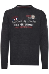FQ1924 Strickpullover FQErlo FQ1924