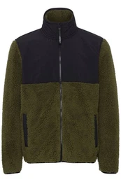 Kurzjacke PRPijke