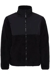 Kurzjacke PRPijke