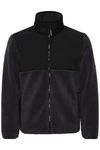 11 Project Kurzjacke PRPijke Dunkelgrau/Schwarz/Dunkelblau/Hellgrau/Grau