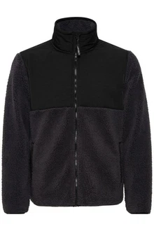 11 Project Kurzjacke PRPijke Dunkelgrau/Schwarz/Dunkelblau/Hellgrau/Grau 11 Project Kurzjacke PRPijke Dunkelgrau/Schwarz/Dunkelblau/Hellgrau/Grau