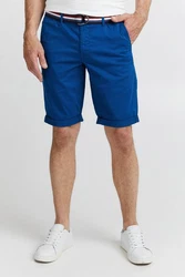 FQ1924 Chinoshorts Style FQRover FQ1924