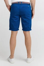 FQ1924 Chinoshorts Style FQRover FQ1924