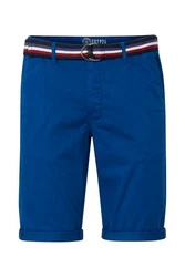 FQ1924 Chinoshorts Style FQRover FQ1924