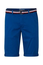Chinoshorts FQRover