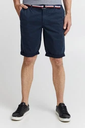 FQ1924 Chinoshorts Style FQRover FQ1924
