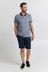 FQ1924 Chinoshorts Style FQRover FQ1924